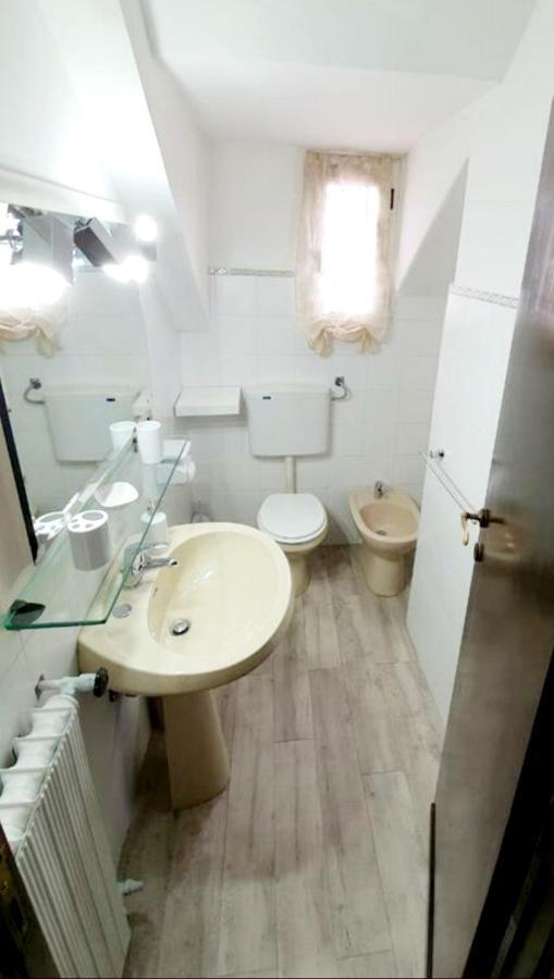 La Casa Di Loryanne Apartman Avezzano Kültér fotó