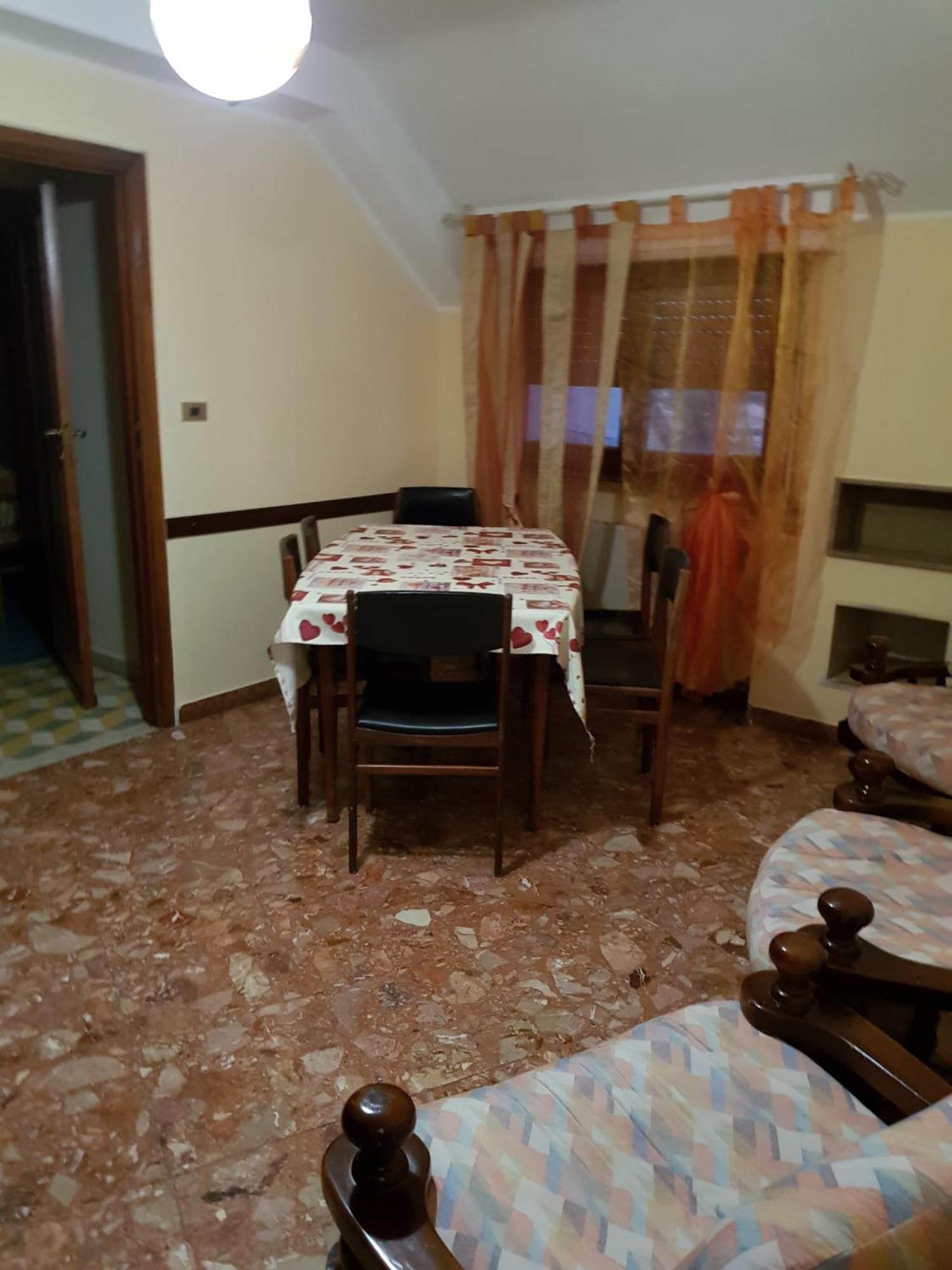 La Casa Di Loryanne Apartman Avezzano Kültér fotó